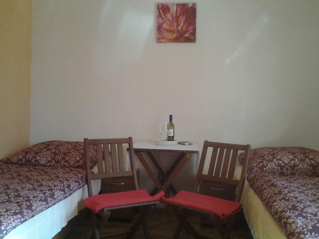 Fatrapark 1 U Sovicky Studio, Kuchynka, Kupelna,S Balkonom Gratis Parkovanie V Podzemnej Garazi Ruzomberok Εξωτερικό φωτογραφία