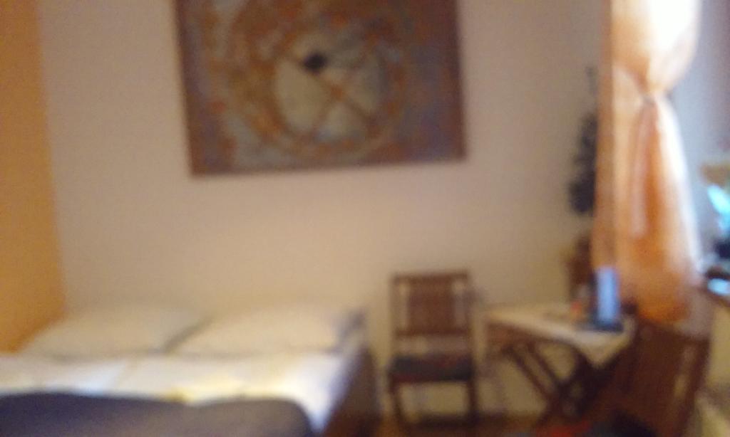 Fatrapark 1 U Sovicky Studio, Kuchynka, Kupelna,S Balkonom Gratis Parkovanie V Podzemnej Garazi Ruzomberok Εξωτερικό φωτογραφία